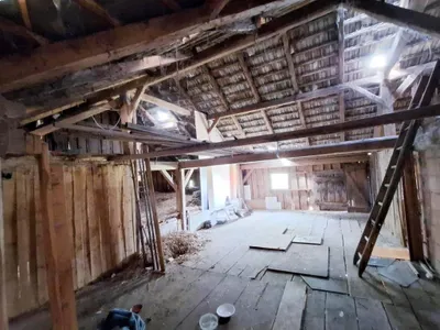 Immobilie kaufen in Freistadt – 130 m², € 140.000 – Bild 19 von 24
