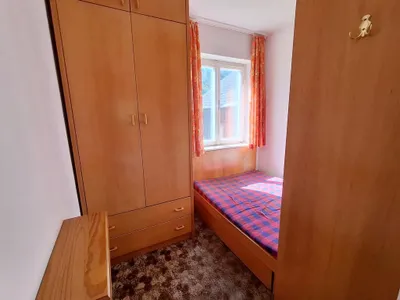 Immobilie kaufen in Freistadt – 130 m², € 140.000 – Bild 9 von 24