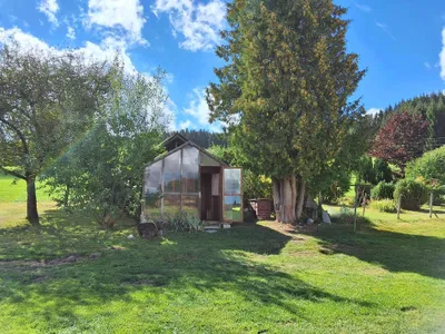 Immobilie kaufen in Freistadt – 130 m², € 140.000 – Bild 20 von 24