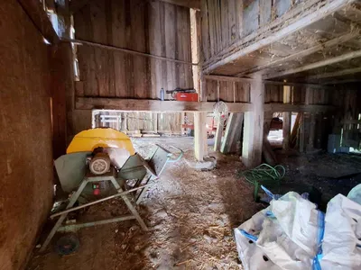 Immobilie kaufen in Freistadt – 130 m², € 140.000 – Bild 17 von 24