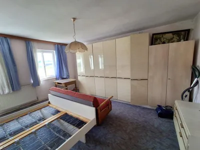 Immobilie kaufen in Freistadt – 130 m², € 140.000 – Bild 10 von 24