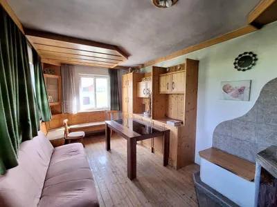 Immobilie kaufen in Freistadt – 130 m², € 140.000 – Bild 6 von 24