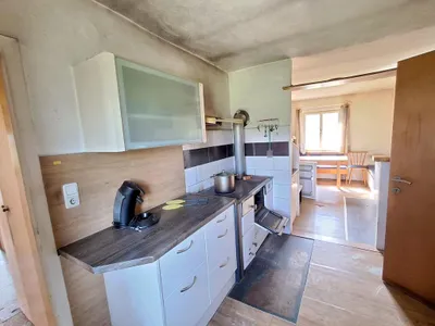 Immobilie kaufen in Freistadt – 130 m², € 140.000 – Bild 5 von 24