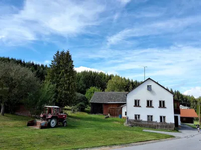 Immobilie kaufen in Freistadt – 130 m², € 140.000 – Bild 24 von 24