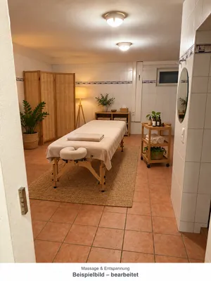 3-Zimmer-Gewerbeimmobilie mieten in Rohrbach – 60 m², € 460 – Bild 8 von 10