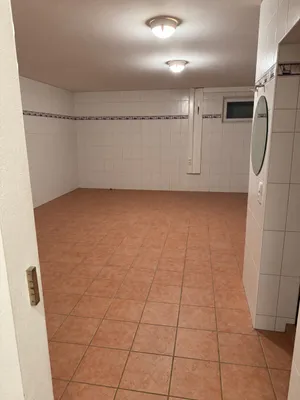 3-Zimmer-Gewerbeimmobilie mieten in Rohrbach – 60 m², € 460 – Bild 2 von 10