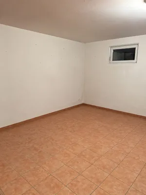 3-Zimmer-Gewerbeimmobilie mieten in Rohrbach – 60 m², € 460 – Bild 5 von 10