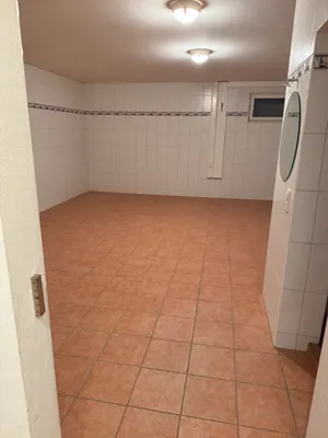 3-Zimmer-Gewerbeimmobilie mieten in Rohrbach – 60 m², € 460