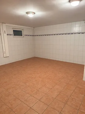 3-Zimmer-Gewerbeimmobilie mieten in Rohrbach – 60 m², € 460 – Bild 3 von 10