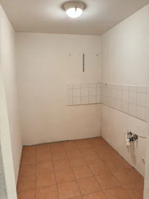 3-Zimmer-Gewerbeimmobilie mieten in Rohrbach – 60 m², € 460 – Bild 4 von 10