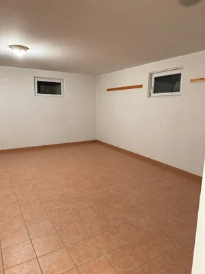 3-Zimmer-Gewerbeimmobilie mieten in Rohrbach – 60 m², € 460 – Bild 6 von 10