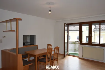 2-Zimmer-Immobilie kaufen in Amstetten – 67 m², € 139.000 – Bild 3 von 18
