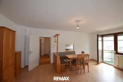 2-Zimmer-Immobilie kaufen in Amstetten – 67 m², € 139.000 – Bild 4 von 18