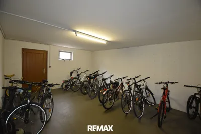 2-Zimmer-Immobilie kaufen in Amstetten – 67 m², € 139.000 – Bild 15 von 18