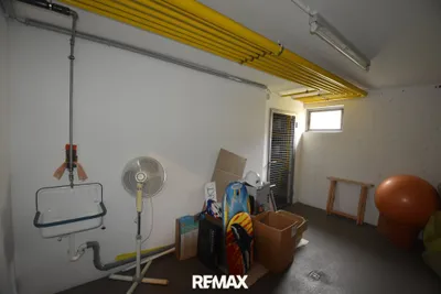 2-Zimmer-Immobilie kaufen in Amstetten – 67 m², € 139.000 – Bild 14 von 18