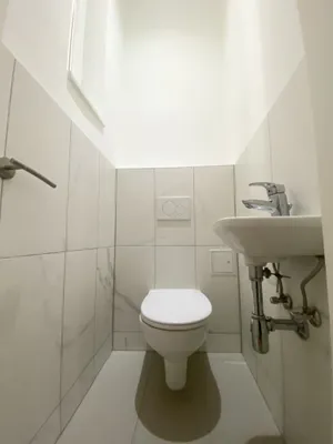 2-Zimmer-Wohnung kaufen in Wien – 72,67 m², € 490.000 – Bild 13 von 16