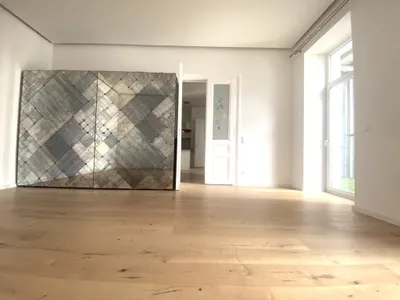 2-Zimmer-Wohnung kaufen in Wien – 72,67 m², € 490.000 – Bild 8 von 16