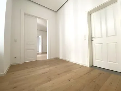 2-Zimmer-Wohnung kaufen in Wien – 72,67 m², € 490.000 – Bild 9 von 16