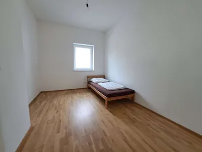 2-Zimmer-Wohnung kaufen in Voitsberg – 199,13 m², € 410.000 – Bild 15 von 33