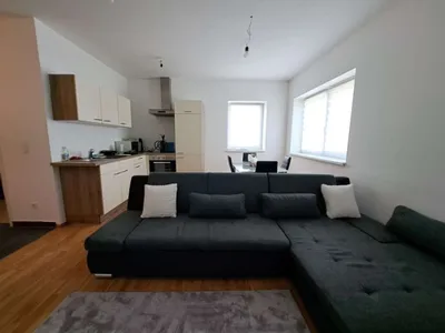 2-Zimmer-Wohnung kaufen in Voitsberg – 199,13 m², € 410.000 – Bild 3 von 33