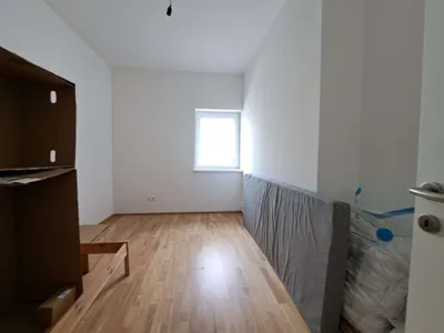 2-Zimmer-Wohnung kaufen in Voitsberg – 199,13 m², € 410.000 – Bild 17 von 33