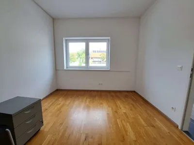 2-Zimmer-Wohnung kaufen in Voitsberg – 199,13 m², € 410.000 – Bild 24 von 33