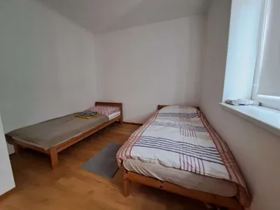 2-Zimmer-Wohnung kaufen in Voitsberg – 199,13 m², € 410.000 – Bild 5 von 33