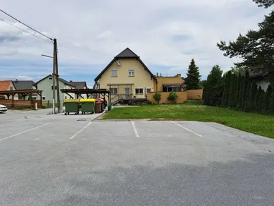 2-Zimmer-Wohnung kaufen in Voitsberg – 199,13 m², € 410.000 – Bild 18 von 33