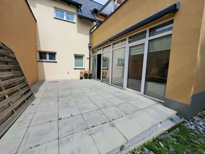 2-Zimmer-Wohnung kaufen in Voitsberg – 199,13 m², € 410.000 – Bild 28 von 33