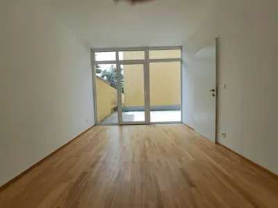 2-Zimmer-Wohnung kaufen in Voitsberg – 199,13 m², € 410.000 – Bild 16 von 33