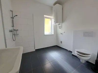 2-Zimmer-Wohnung kaufen in Voitsberg – 199,13 m², € 410.000 – Bild 21 von 33