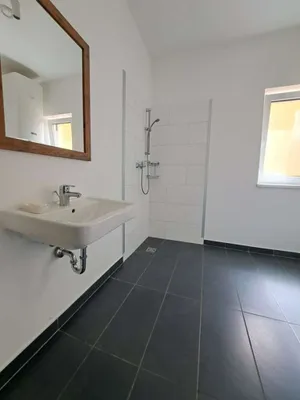 2-Zimmer-Wohnung kaufen in Voitsberg – 199,13 m², € 410.000 – Bild 20 von 33