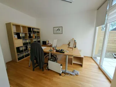 2-Zimmer-Wohnung kaufen in Voitsberg – 199,13 m², € 410.000 – Bild 27 von 33