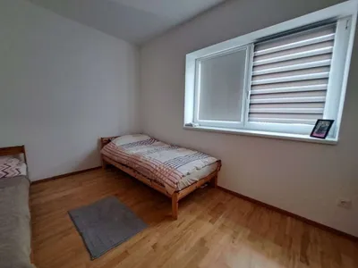 2-Zimmer-Wohnung kaufen in Voitsberg – 199,13 m², € 410.000 – Bild 6 von 33