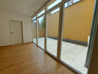 2-Zimmer-Wohnung kaufen in Voitsberg – 199,13 m², € 410.000 – Bild 11 von 33