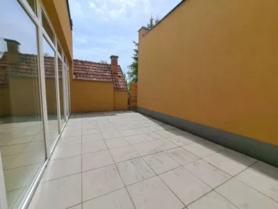 2-Zimmer-Wohnung kaufen in Voitsberg – 199,13 m², € 410.000 – Bild 13 von 33