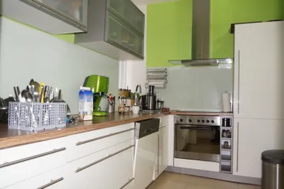 4-Zimmer-Wohnung kaufen in Wien – 84 m², € 295.000 – Bild 10 von 13