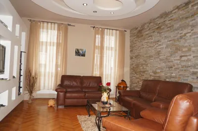 Wohnung zum Kauf in 1100 Wien