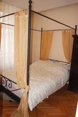 4-Zimmer-Wohnung kaufen in Wien – 84 m², € 295.000 – Bild 7 von 13