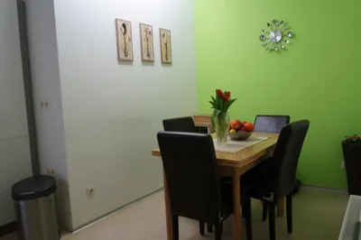 4-Zimmer-Wohnung kaufen in Wien – 84 m², € 295.000 – Bild 11 von 13