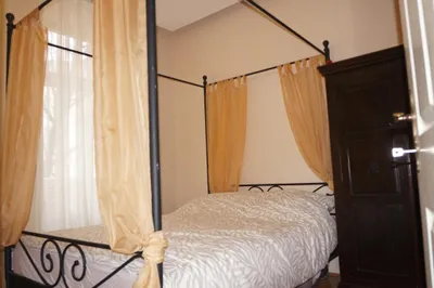 4-Zimmer-Wohnung kaufen in Wien – 84 m², € 295.000 – Bild 6 von 13