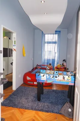 4-Zimmer-Wohnung kaufen in Wien – 84 m², € 295.000 – Bild 4 von 13