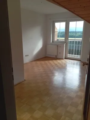 3-Zimmer-Wohnung mieten in Vöcklabruck – 70 m², € 770 – Bild 2 von 11