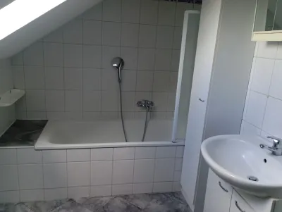 3-Zimmer-Wohnung mieten in Vöcklabruck – 70 m², € 770 – Bild 8 von 11