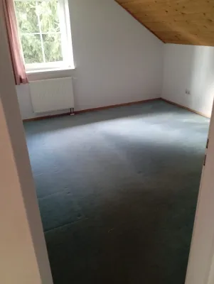 3-Zimmer-Wohnung mieten in Vöcklabruck – 70 m², € 770 – Bild 5 von 11
