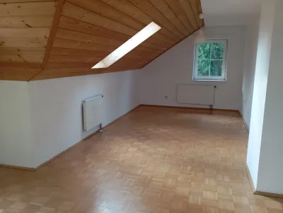 3-Zimmer-Wohnung mieten in Vöcklabruck – 70 m², € 770 – Bild 3 von 11