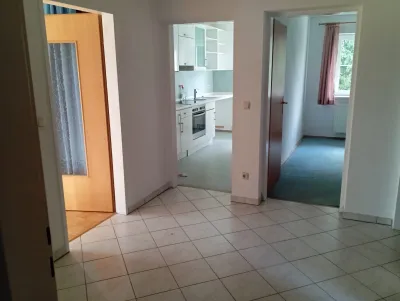 3-Zimmer-Wohnung mieten in Vöcklabruck – 70 m², € 770 – Bild 6 von 11