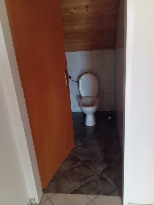 3-Zimmer-Wohnung mieten in Vöcklabruck – 70 m², € 770 – Bild 9 von 11