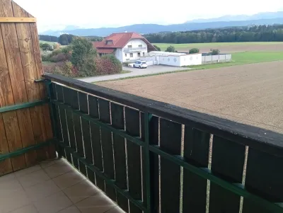 3-Zimmer-Wohnung mieten in Vöcklabruck – 70 m², € 770 – Bild 11 von 11