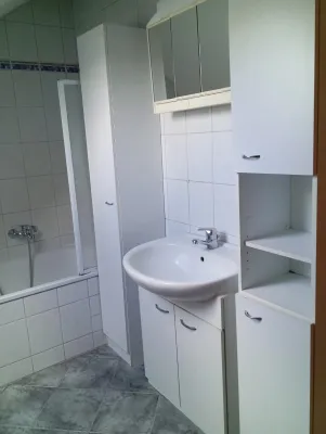 3-Zimmer-Wohnung mieten in Vöcklabruck – 70 m², € 770 – Bild 7 von 11